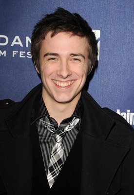 Фото - Убийство школьного президента: 275x400 / 25 Кб