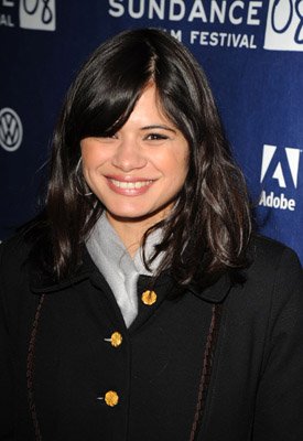 Фото - Убийство школьного президента: 275x400 / 24 Кб