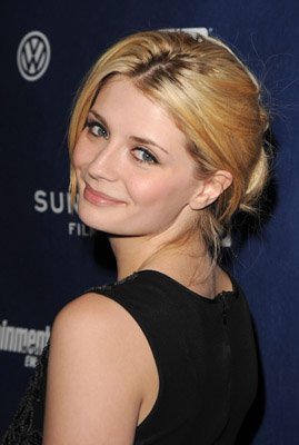 Фото - Убийство школьного президента: 269x400 / 20 Кб