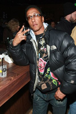 Фото - Убийство школьного президента: 267x400 / 29 Кб