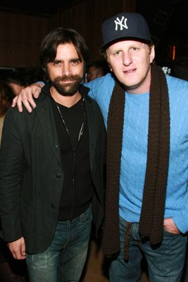 Фото - Убийство школьного президента: 267x400 / 23 Кб