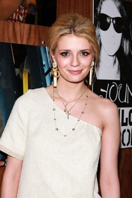 Фото - Убийство школьного президента: 267x400 / 26 Кб