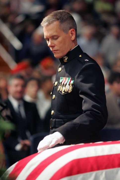 Фото - Забирая Чэнса: 483x725 / 49 Кб