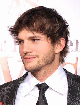 Фото - Однажды в Вегасе: 305x400 / 24 Кб