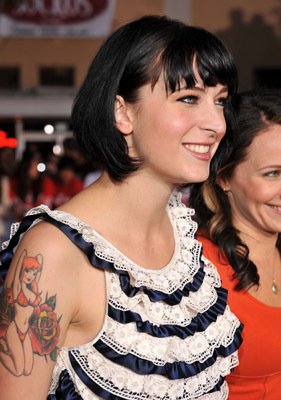 Фото - Однажды в Вегасе: 281x400 / 31 Кб