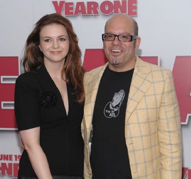 Фото - Начало времен: 374x350 / 24 Кб