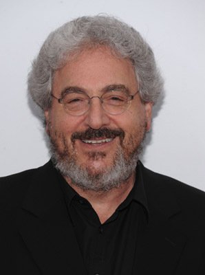 Фото - Начало времен: 298x400 / 15 Кб