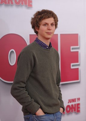 Фото - Начало времен: 286x400 / 17 Кб