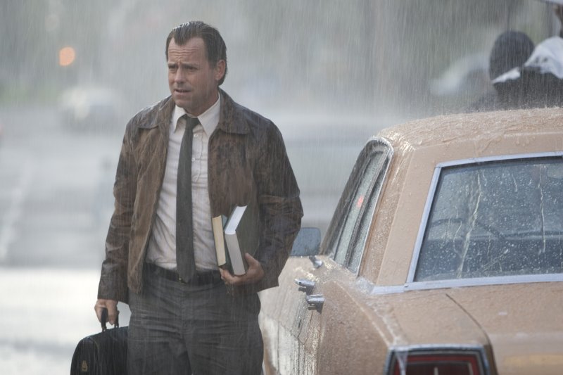 Фото - Проблеск гениальности: 800x533 / 61 Кб