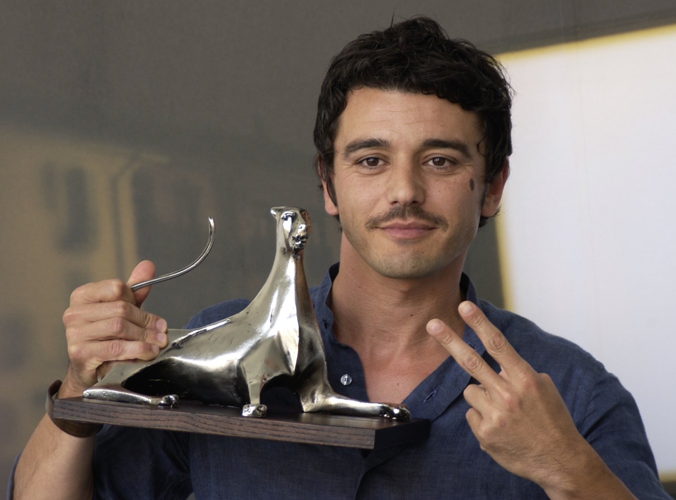 Фото - Вне ринга: 1357x1004 / 135 Кб