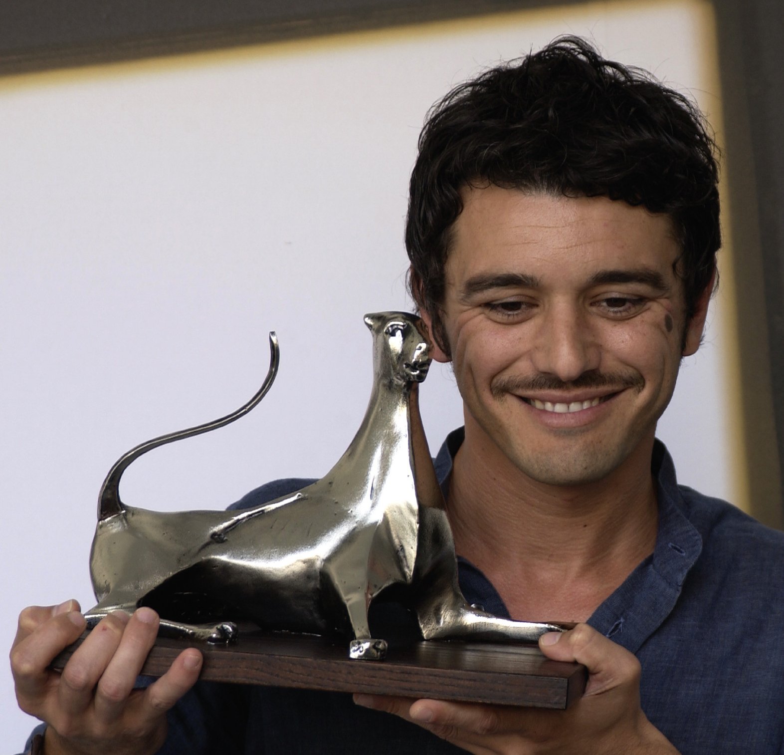 Фото - Вне ринга: 1572x1513 / 249 Кб