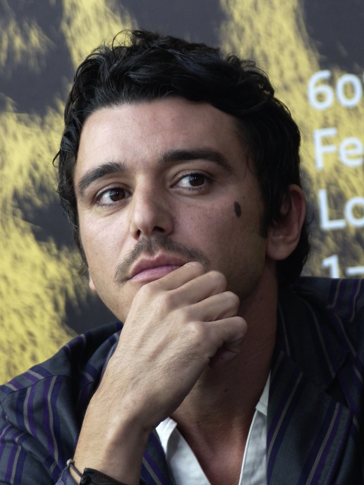 Фото - Вне ринга: 1200x1598 / 261 Кб