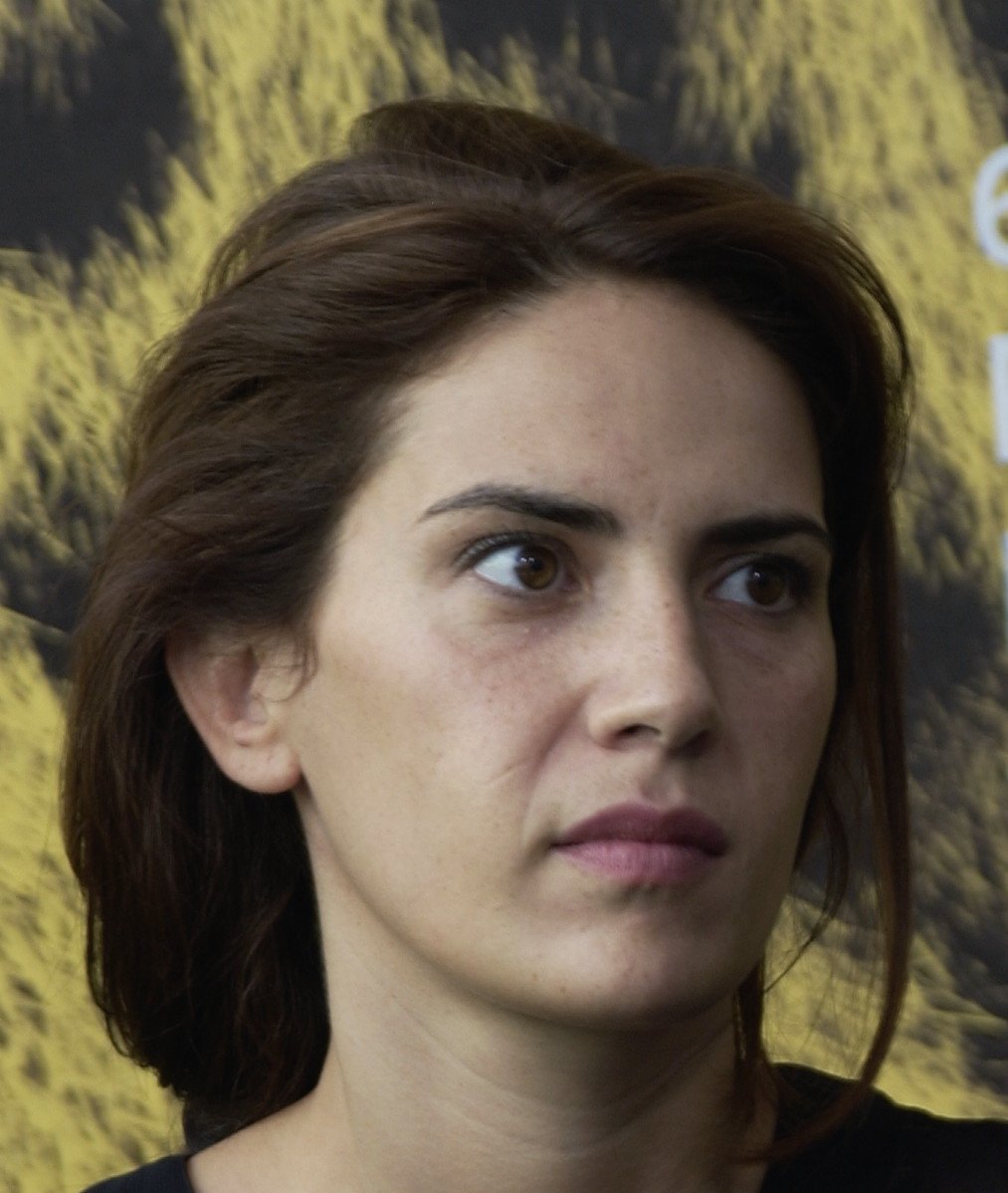 Фото - Вне ринга: 1013x1198 / 149 Кб