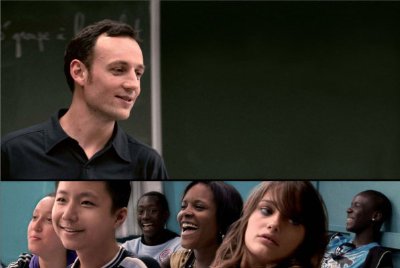 Фото - Класс: 400x268 / 18 Кб