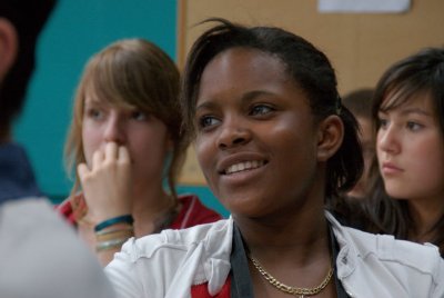 Фото - Класс: 400x268 / 19 Кб