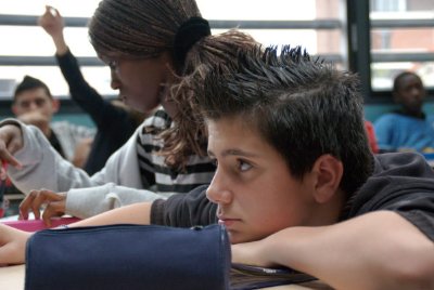 Фото - Класс: 400x268 / 24 Кб