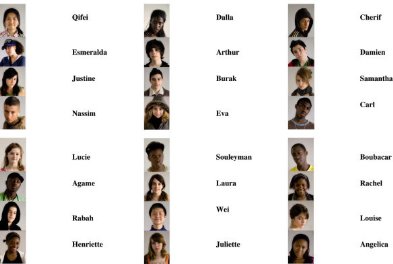 Фото - Класс: 393x264 / 17 Кб