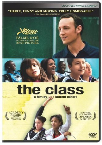 Фото - Класс: 333x470 / 45 Кб