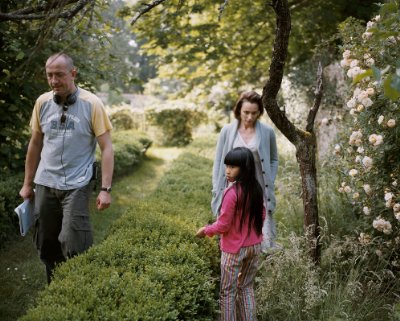 Фото - Я так давно тебя люблю: 400x321 / 45 Кб