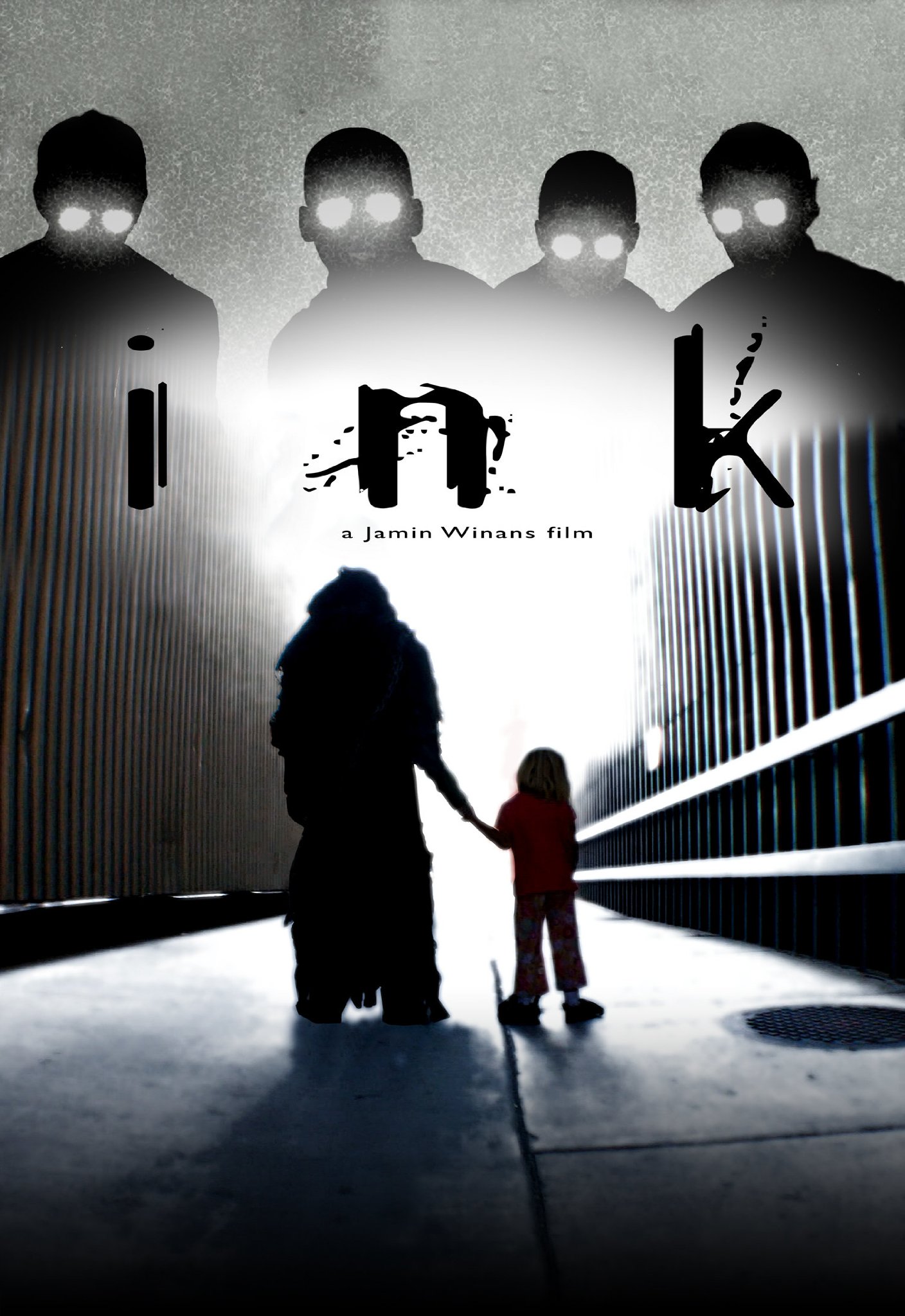 Фото - Чернила: 1408x2048 / 321 Кб