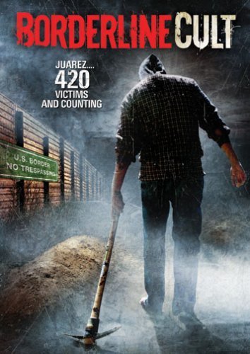 Фото - Культ смерти: 354x500 / 45 Кб