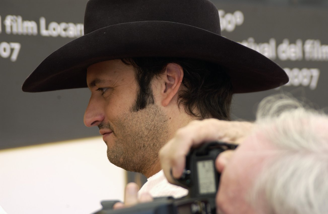 Фото - Планета страха: 1303x849 / 93 Кб