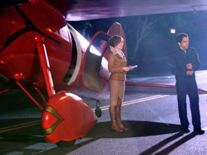 Фото - Ночь в музее 2: 299x224 / 17 Кб