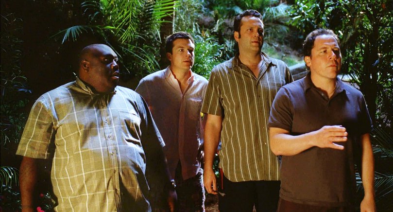 Фото - Формула любви для узников брака: 809x436 / 98 Кб