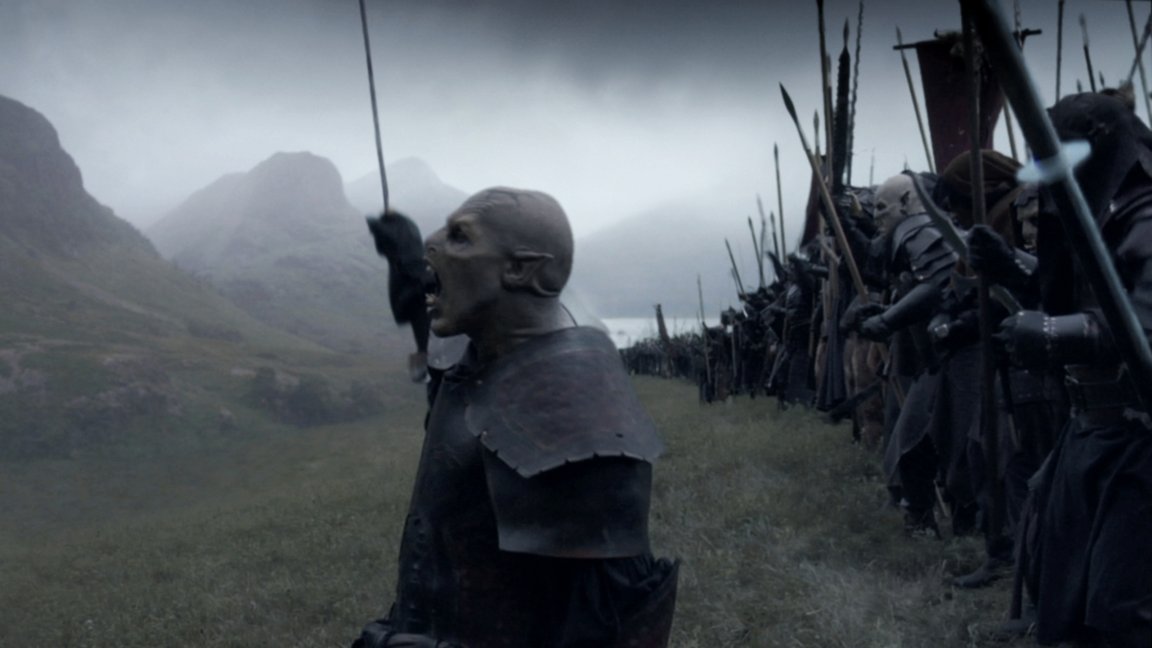 Фото - Хроники тьмы: 1152x648 / 75 Кб