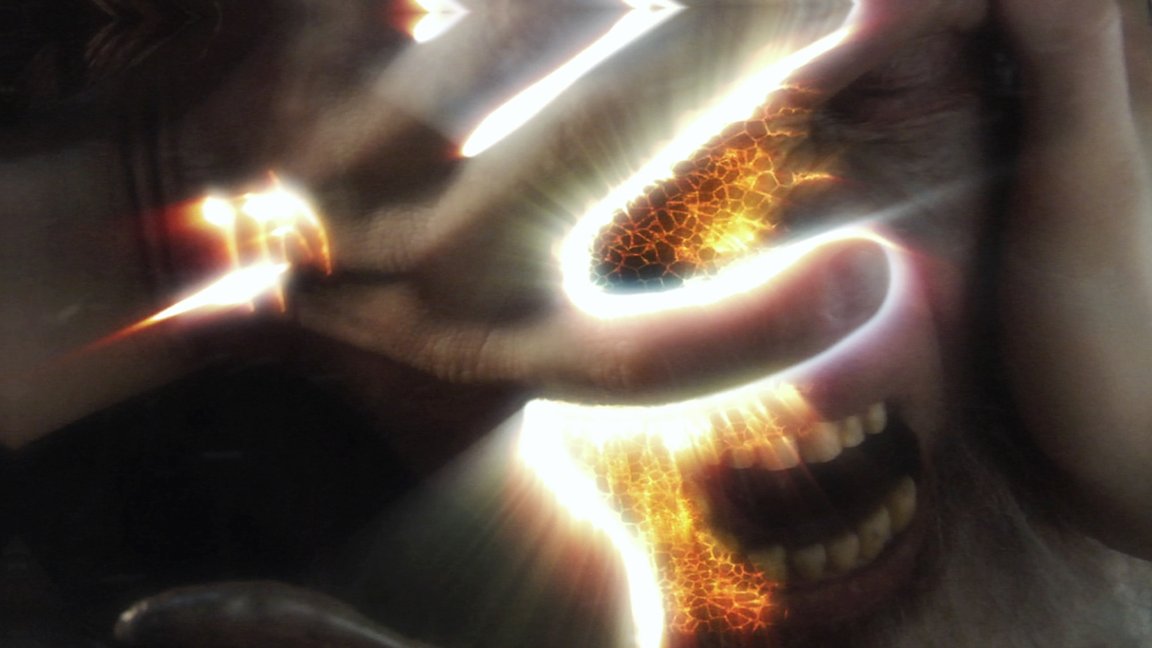 Фото - Хроники тьмы: 1152x648 / 74 Кб