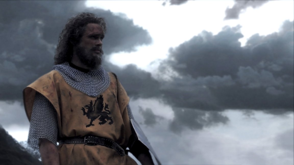 Фото - Хроники тьмы: 1152x648 / 66 Кб