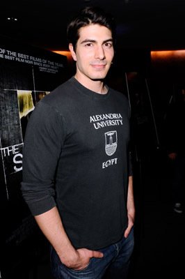 Фото - Игра по честному Квадрат: 266x400 / 17 Кб