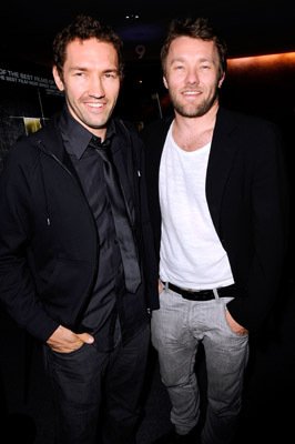 Фото - Игра по честному Квадрат: 266x400 / 18 Кб