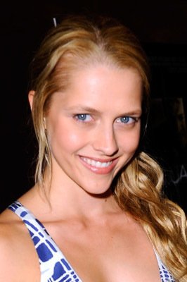 Фото - Игра по честному Квадрат: 266x400 / 20 Кб