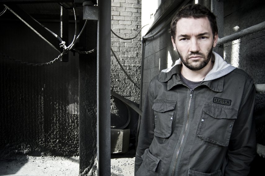 Фото - Игра по честному Квадрат: 854x567 / 103 Кб