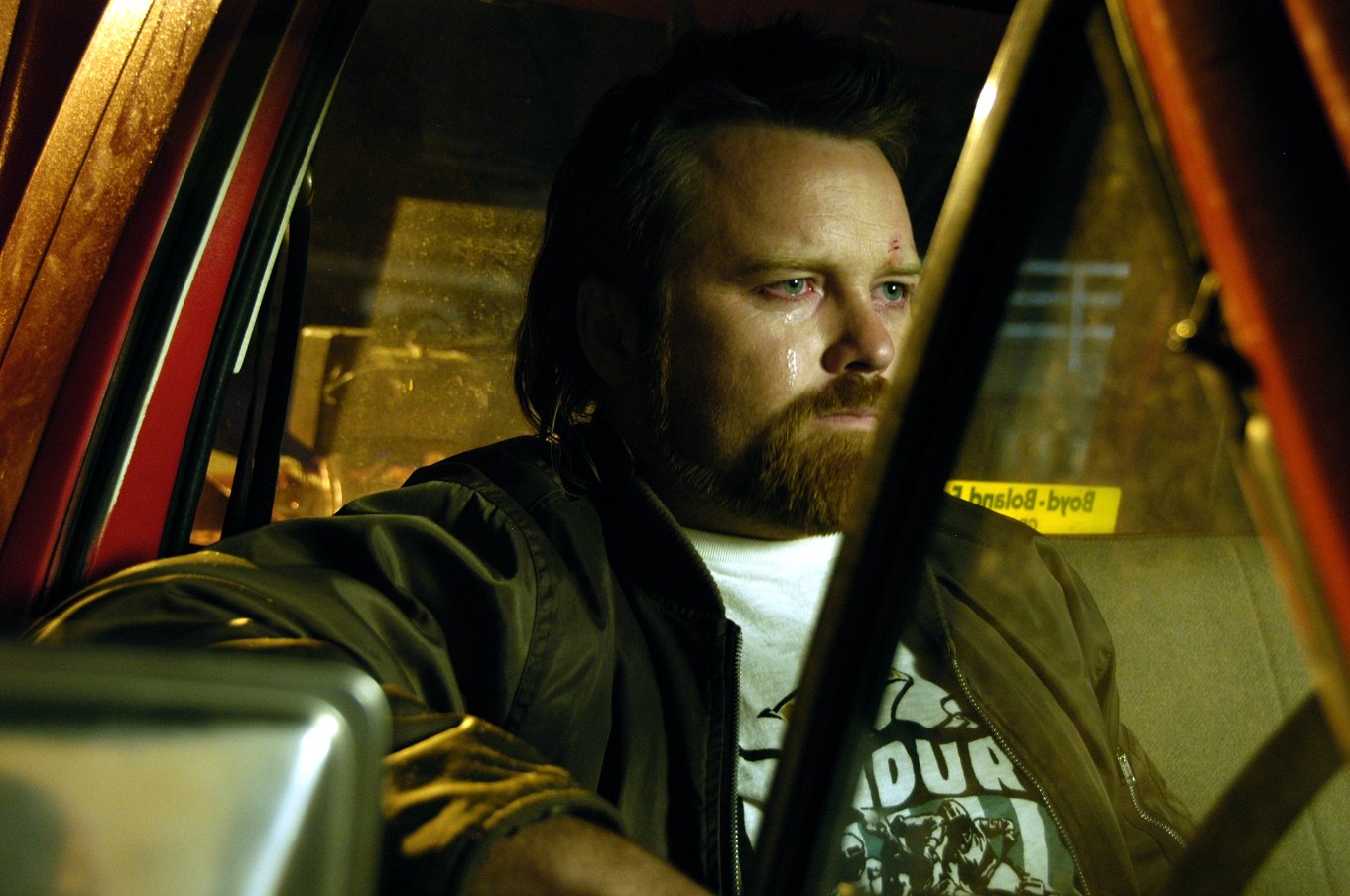 Фото - Игра по честному Квадрат: 1361x904 / 184 Кб