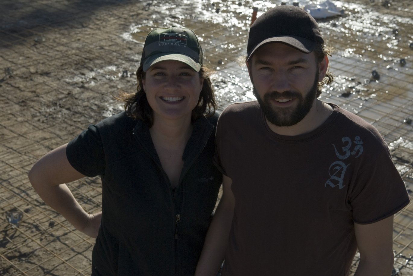 Фото - Игра по честному Квадрат: 1370x916 / 174 Кб