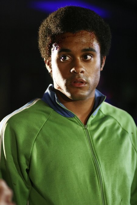 Фото - Большие шары: 450x675 / 50 Кб