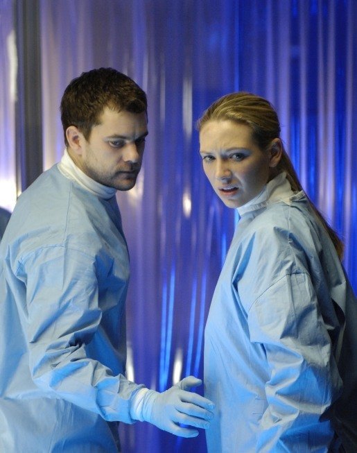 Фото - За гранью: 515x653 / 65 Кб