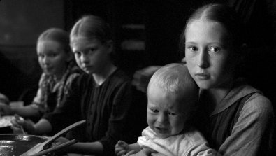 Фото - Белая лента: 395x223 / 16 Кб