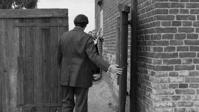 Фото - Белая лента: 395x223 / 24 Кб