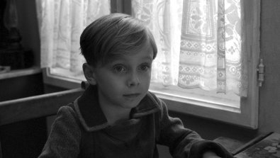 Фото - Белая лента: 395x223 / 16 Кб