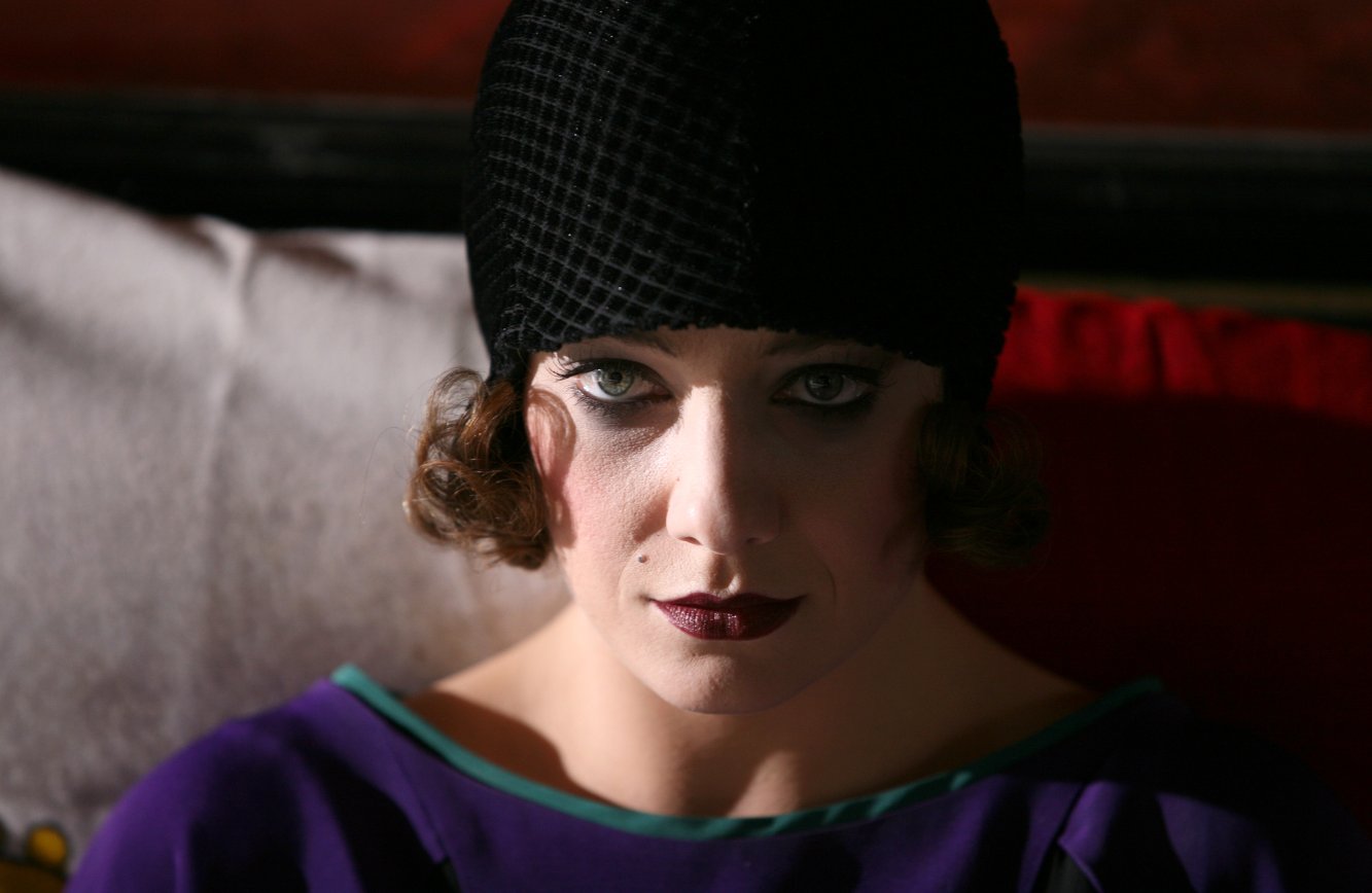 Фото - Побеждать: 1333x868 / 89 Кб