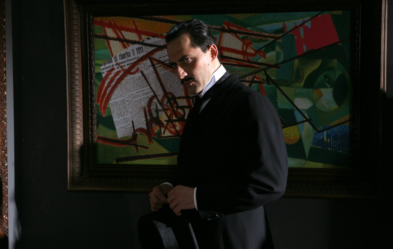 Фото - Побеждать: 1299x824 / 118 Кб