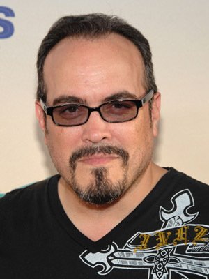 Фото - Американская аллея: 300x400 / 24 Кб