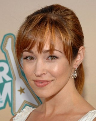 Фото - Американская аллея: 320x400 / 24 Кб