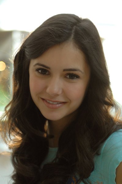 Фото - Американская аллея: 399x600 / 29 Кб