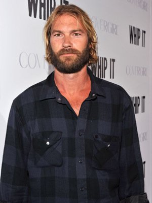 Фото - Катись!: 300x400 / 20 Кб