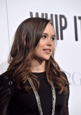 Фото - Катись!: 284x400 / 21 Кб