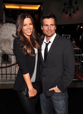 Фото - Катись!: 292x400 / 23 Кб